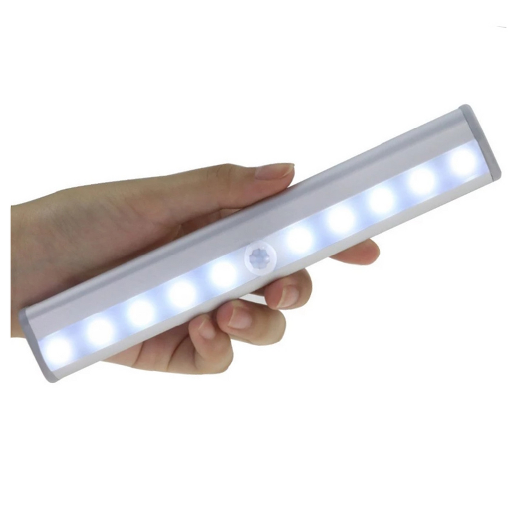 Smart bande Led