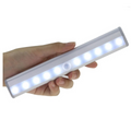 Smart bande Led