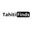 Tahiti Finds logo