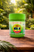 Hong Thaï Inhalateur